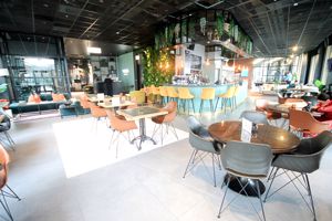 Photo 9- click for photo gallery